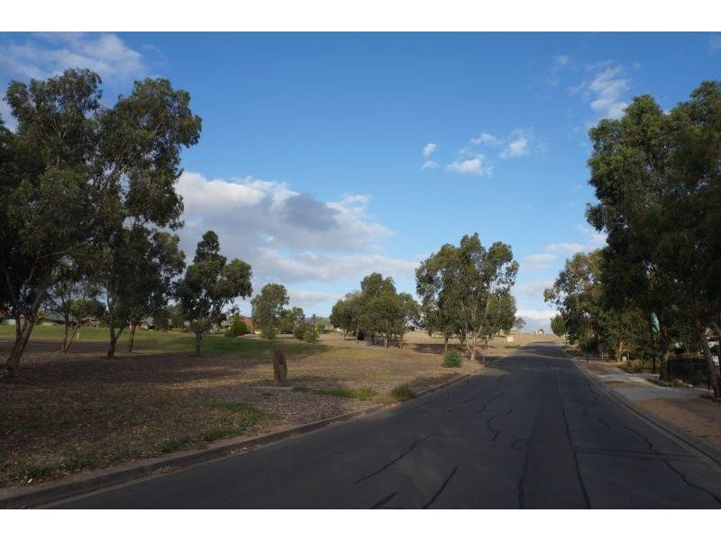 10 Webber Drive, Nairne SA 5252
