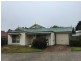 3/14a Haeusler Drive, Nairne SA 5252