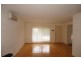 3/14a Haeusler Drive, Nairne SA 5252