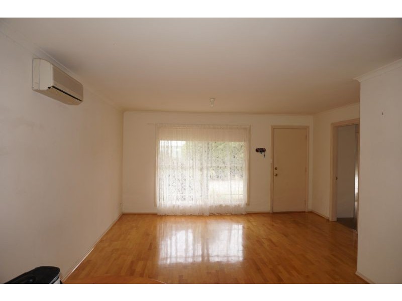3/14a Haeusler Drive, Nairne SA 5252
