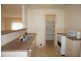 3/14a Haeusler Drive, Nairne SA 5252
