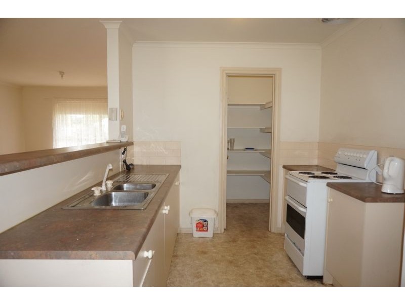 3/14a Haeusler Drive, Nairne SA 5252