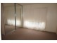 3/14a Haeusler Drive, Nairne SA 5252