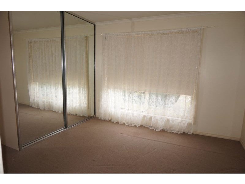 3/14a Haeusler Drive, Nairne SA 5252