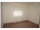 3/14a Haeusler Drive, Nairne SA 5252