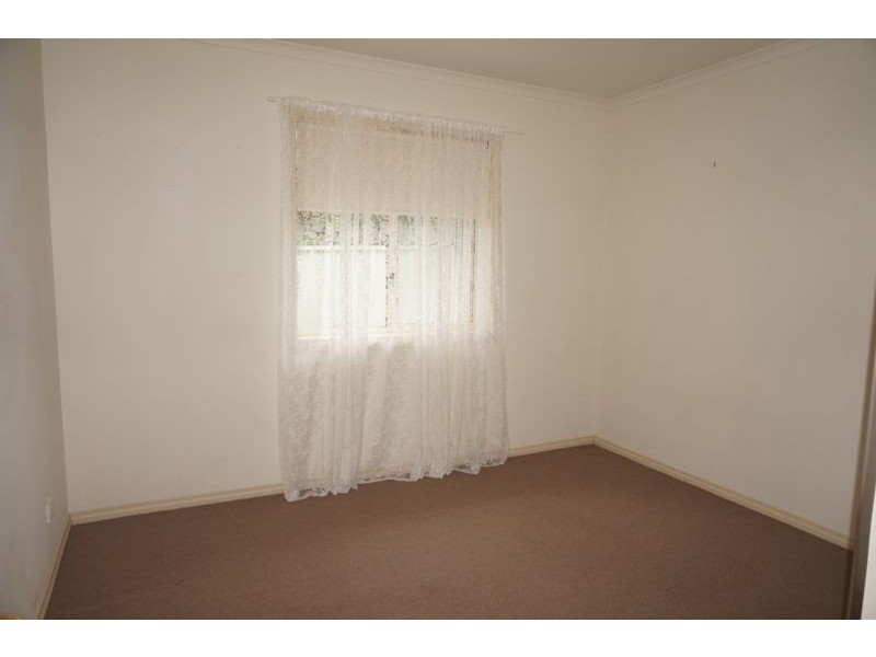 3/14a Haeusler Drive, Nairne SA 5252