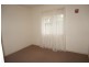 3/14a Haeusler Drive, Nairne SA 5252
