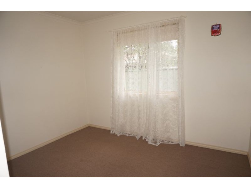 3/14a Haeusler Drive, Nairne SA 5252