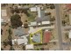 3/14a Haeusler Drive, Nairne SA 5252