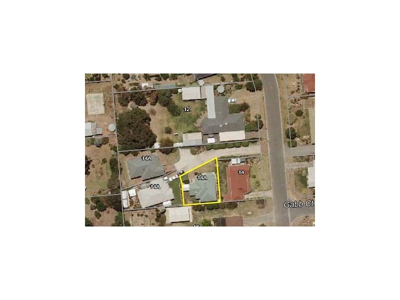 3/14a Haeusler Drive, Nairne SA 5252