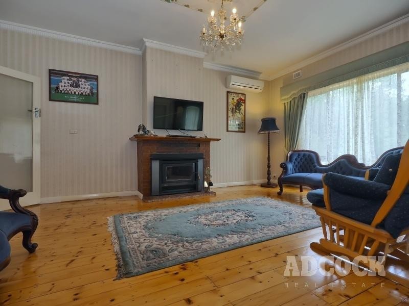 105 Mount Barker Road, Hahndorf SA 5245