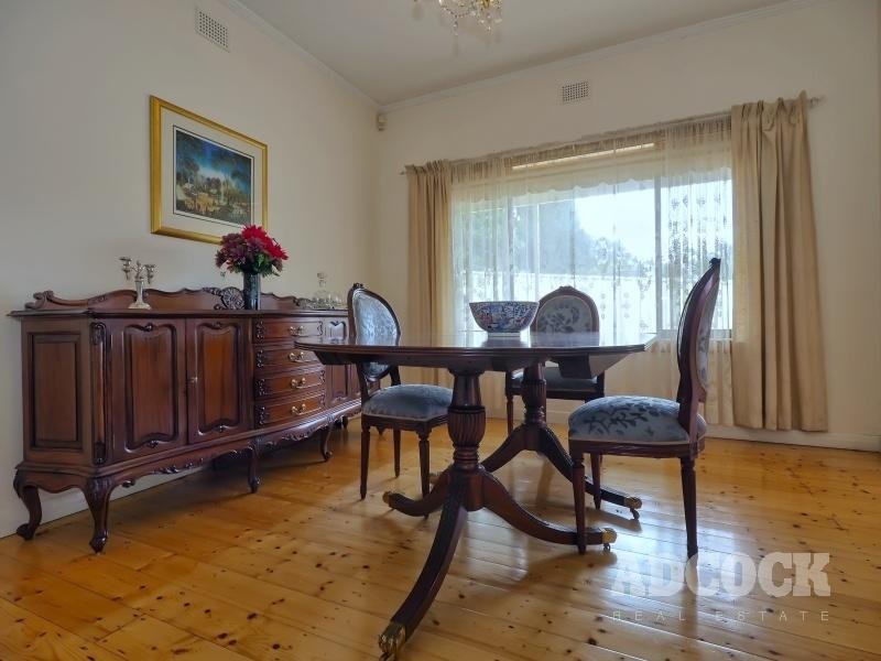 105 Mount Barker Road, Hahndorf SA 5245