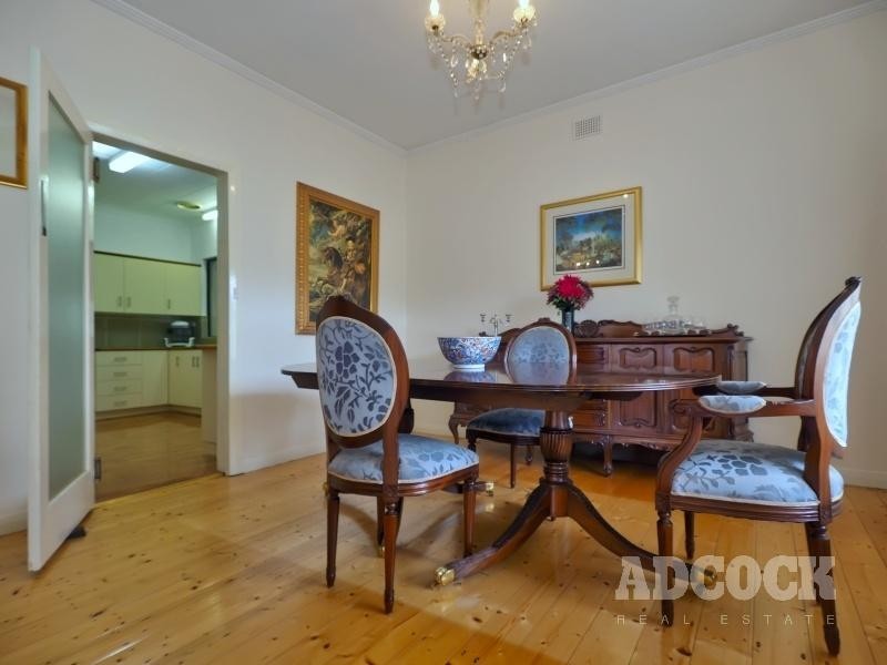 105 Mount Barker Road, Hahndorf SA 5245