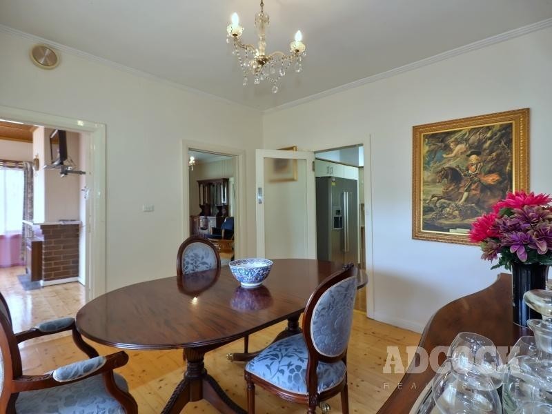 105 Mount Barker Road, Hahndorf SA 5245