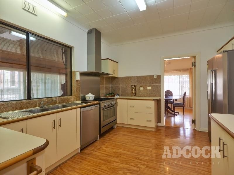 105 Mount Barker Road, Hahndorf SA 5245