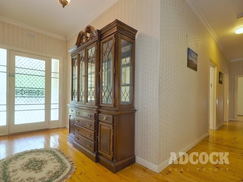 105 Mount Barker Road, Hahndorf SA 5245