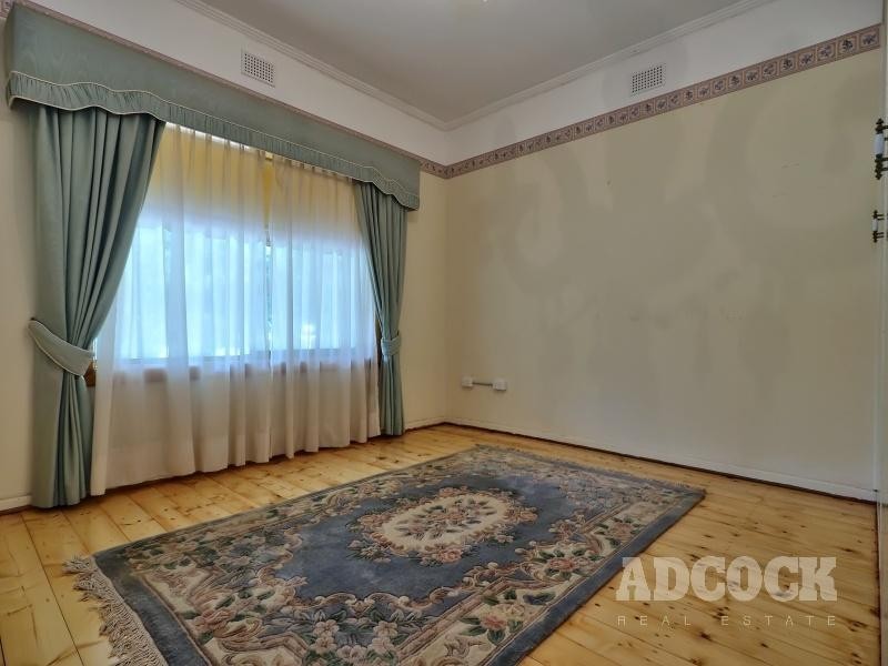 105 Mount Barker Road, Hahndorf SA 5245