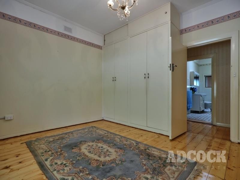 105 Mount Barker Road, Hahndorf SA 5245