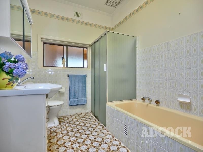 105 Mount Barker Road, Hahndorf SA 5245