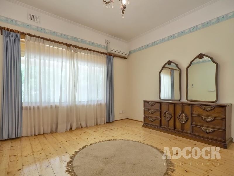 105 Mount Barker Road, Hahndorf SA 5245