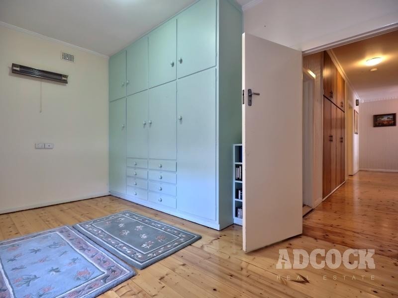 105 Mount Barker Road, Hahndorf SA 5245