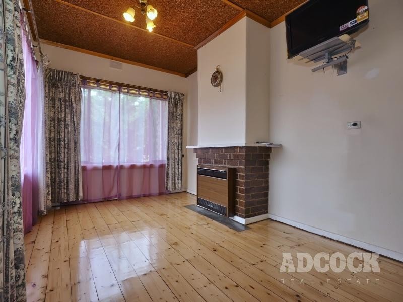 105 Mount Barker Road, Hahndorf SA 5245