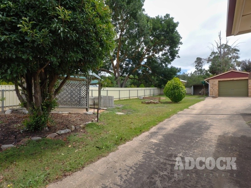 105 Mount Barker Road, Hahndorf SA 5245