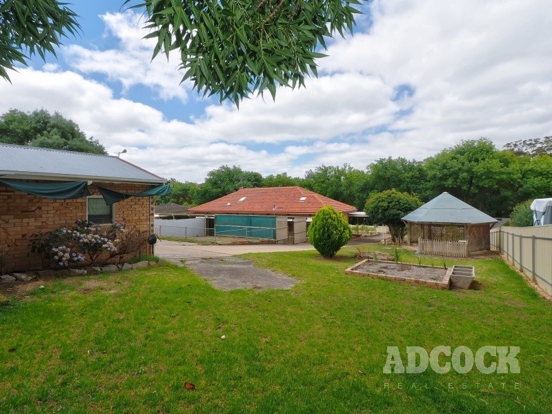 105 Mount Barker Road, Hahndorf SA 5245