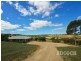 213 Hender Road, Mount Barker Springs SA 5251