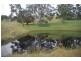 213 Hender Road, Mount Barker Springs SA 5251