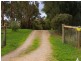 213 Hender Road, Mount Barker Springs SA 5251