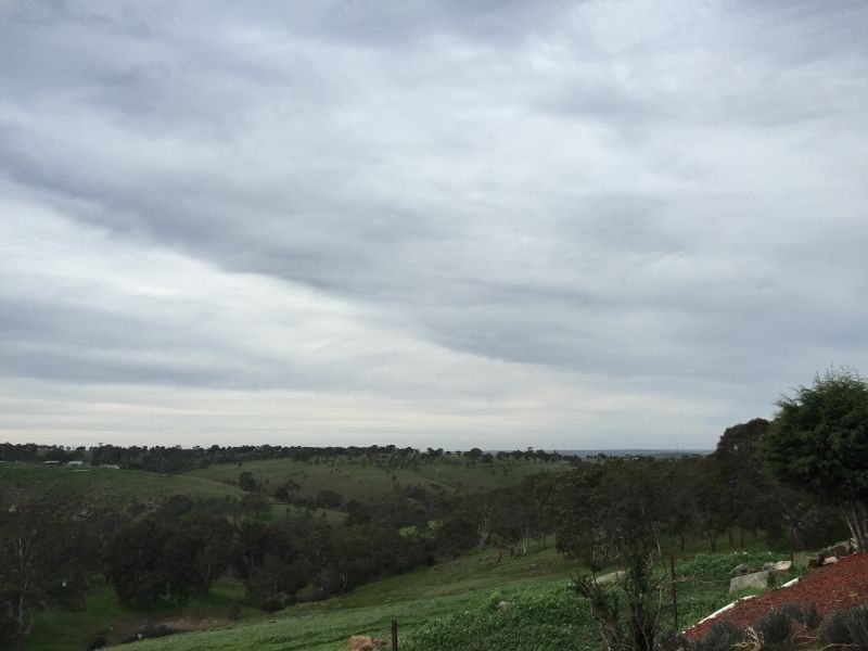 213 Hender Road, Mount Barker Springs SA 5251