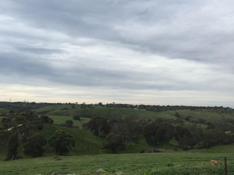 213 Hender Road, Mount Barker Springs SA 5251