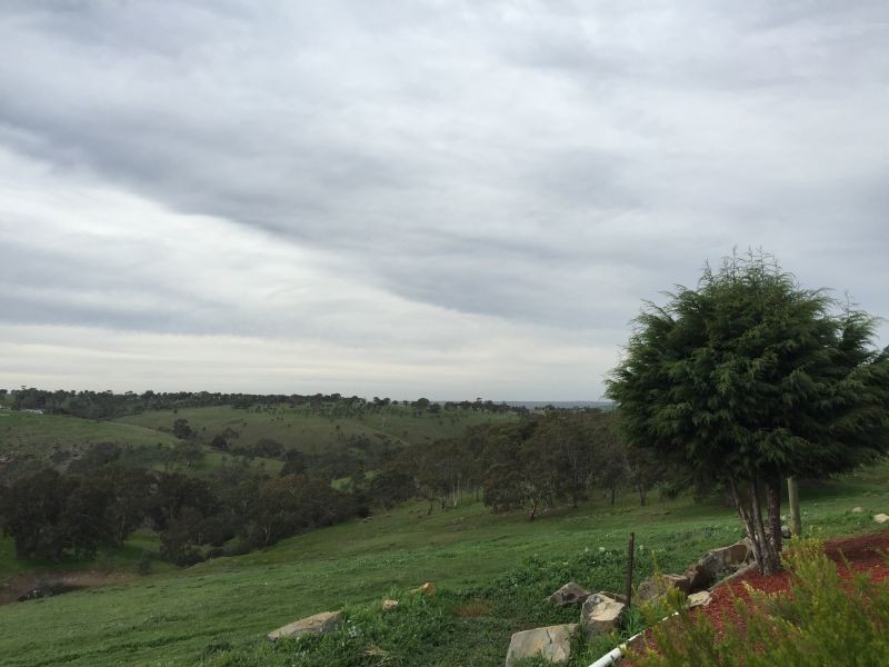 213 Hender Road, Mount Barker Springs SA 5251