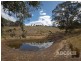 213 Hender Road, Mount Barker Springs SA 5251