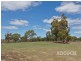213 Hender Road, Mount Barker Springs SA 5251