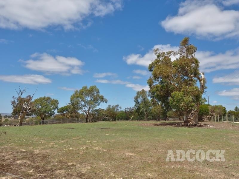 213 Hender Road, Mount Barker Springs SA 5251