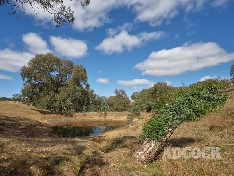 213 Hender Road, Mount Barker Springs SA 5251