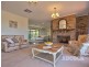 213 Hender Road, Mount Barker Springs SA 5251