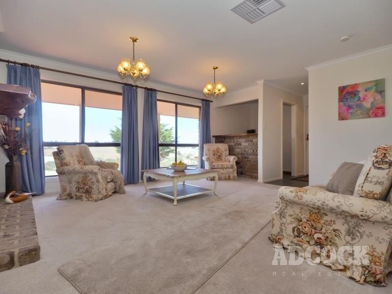 213 Hender Road, Mount Barker Springs SA 5251