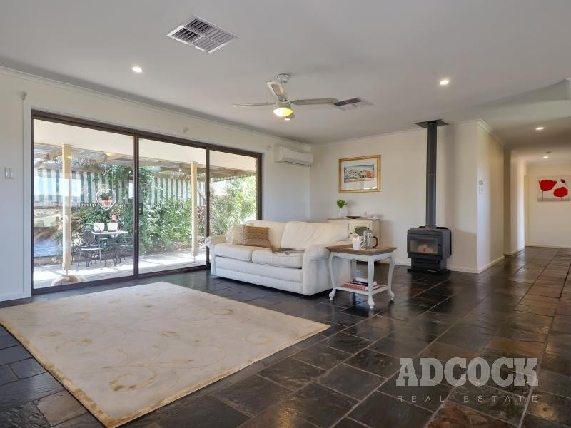 213 Hender Road, Mount Barker Springs SA 5251