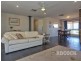 213 Hender Road, Mount Barker Springs SA 5251