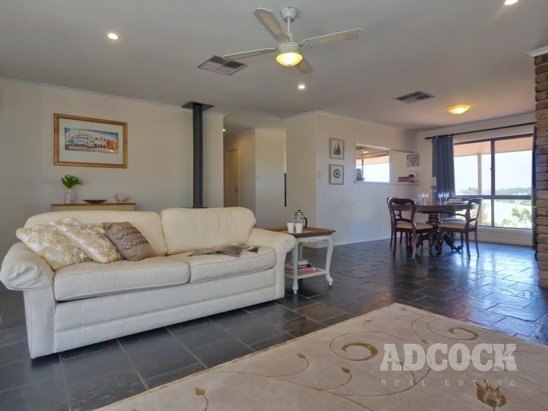 213 Hender Road, Mount Barker Springs SA 5251