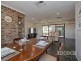 213 Hender Road, Mount Barker Springs SA 5251