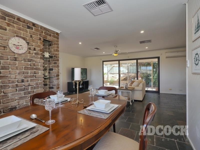 213 Hender Road, Mount Barker Springs SA 5251