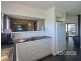213 Hender Road, Mount Barker Springs SA 5251