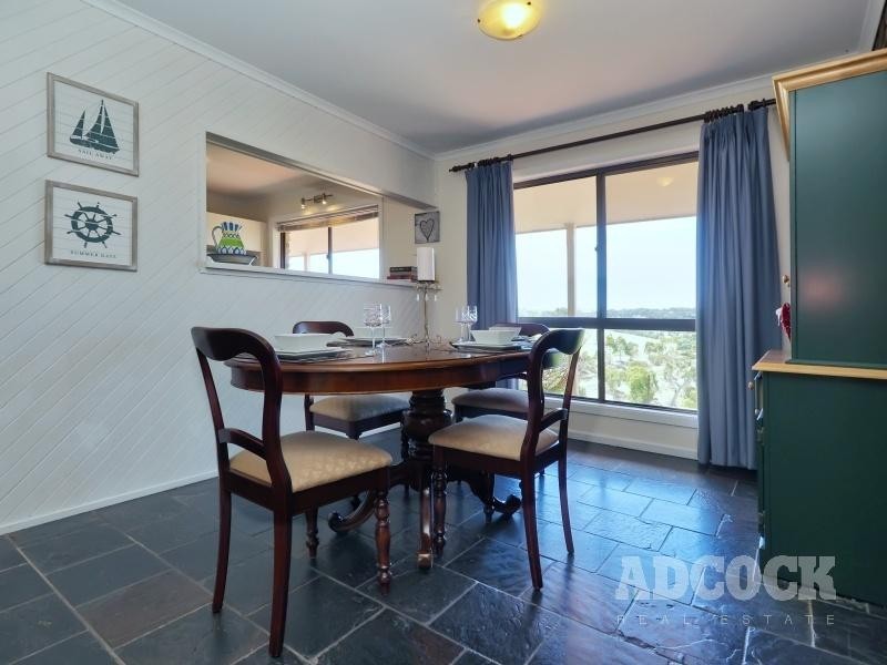 213 Hender Road, Mount Barker Springs SA 5251