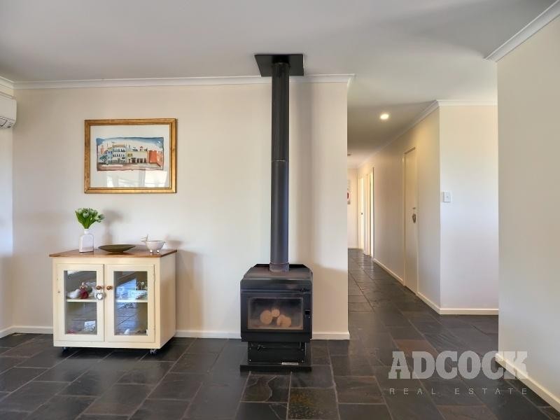 213 Hender Road, Mount Barker Springs SA 5251