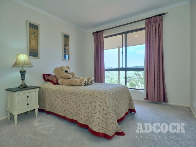 213 Hender Road, Mount Barker Springs SA 5251