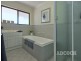 213 Hender Road, Mount Barker Springs SA 5251